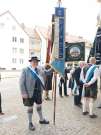IMG-20250503-WA0029